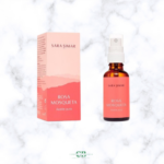 Imagen siguiente del producto