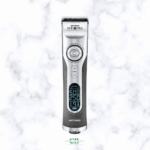 Imagen siguiente del producto