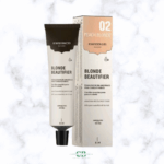 Imagen siguiente del producto