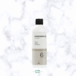 Imagen anterior del producto