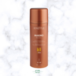 Imagen anterior del producto