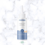 Imagen anterior del producto