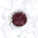 Imagen anterior del producto