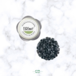 Imagen siguiente del producto