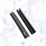 Imagen siguiente del producto