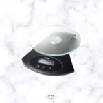 Imagen siguiente del producto