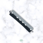 Imagen siguiente del producto