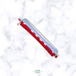 Imagen anterior del producto