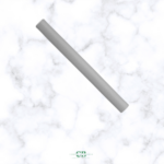 Imagen siguiente del producto