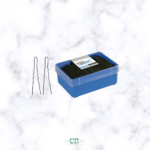 Imagen anterior del producto