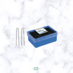 Imagen anterior del producto