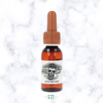 Imagen anterior del producto