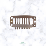 Imagen siguiente del producto