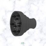 Imagen anterior del producto