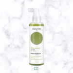 Imagen anterior del producto