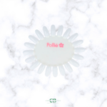 Imagen anterior del producto