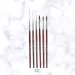 Imagen anterior del producto