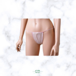 Imagen anterior del producto