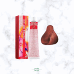 Imagen anterior del producto