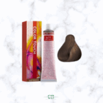 Imagen anterior del producto