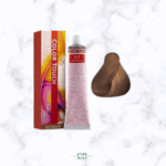 Imagen siguiente del producto