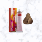 Imagen anterior del producto