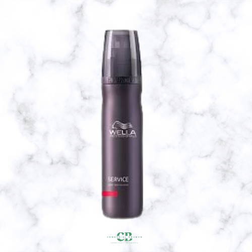 WELLA COLOR SERVICE QUITAMANCHAS POST COLORACION 150 ML