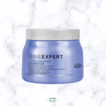 Imagen anterior del producto