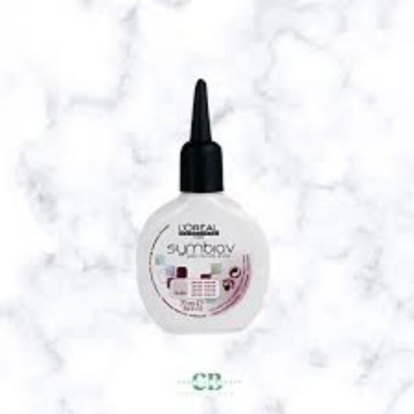 COLORACIÓN SIN AMONIACO L´OREAL SYMBIO 7-35 CANELA  70ML