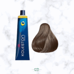 Imagen siguiente del producto