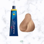 Imagen siguiente del producto