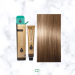 Imagen siguiente del producto