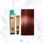 Imagen siguiente del producto