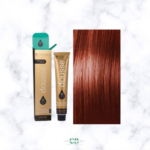 Imagen siguiente del producto