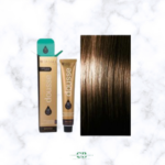 Imagen siguiente del producto