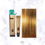 Imagen siguiente del producto