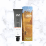 Imagen siguiente del producto