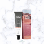 Imagen anterior del producto