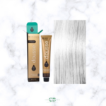 Imagen anterior del producto