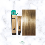 Imagen anterior del producto