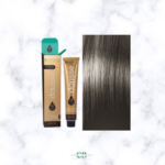 Imagen siguiente del producto