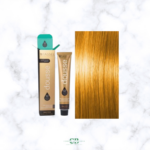 Imagen siguiente del producto