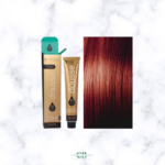 Imagen siguiente del producto