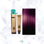 Imagen siguiente del producto