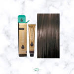 Imagen siguiente del producto