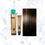 Imagen anterior del producto