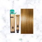 Imagen anterior del producto