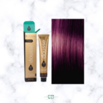 Imagen siguiente del producto