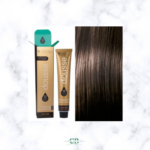 Imagen siguiente del producto