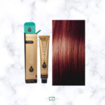 Imagen siguiente del producto